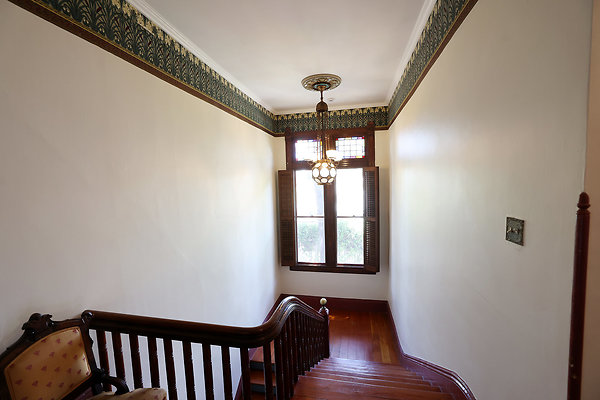 577A Staircase 0116 577A Staircase 0116