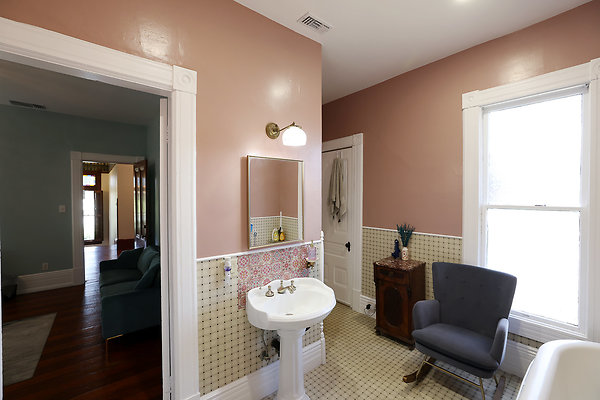 577A Master Bedroom Bathroom 0128 577A Master Bedroom Bathroom 0128