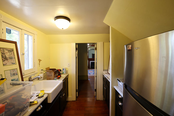 577A Office Pantry 0063 577A Office Pantry 0063