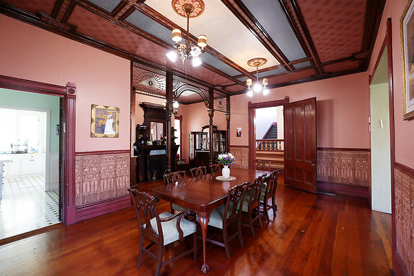 577A Dining Room 0078
