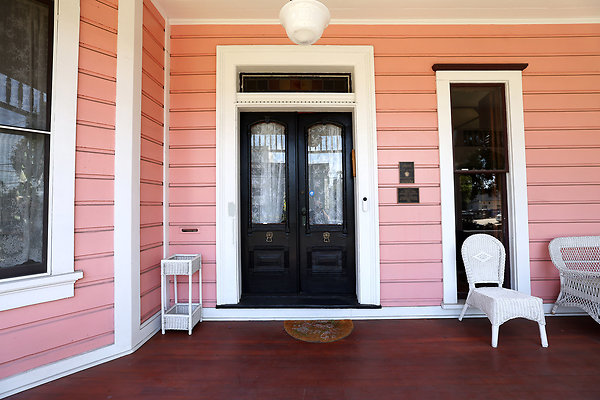 577A Front Door 0012 577A Front Door 0012