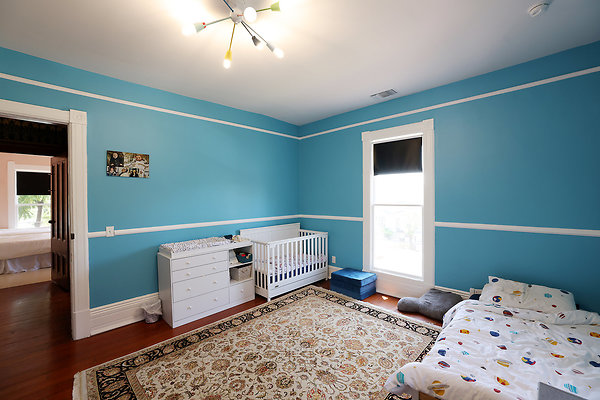 577A Boys Bedroom 0140
