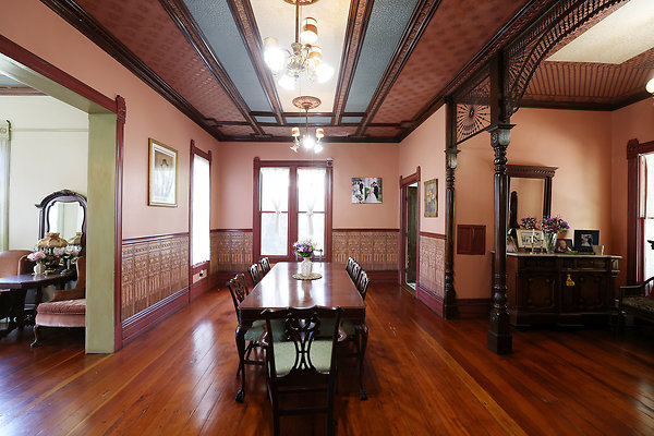 577A Dining Room 0083