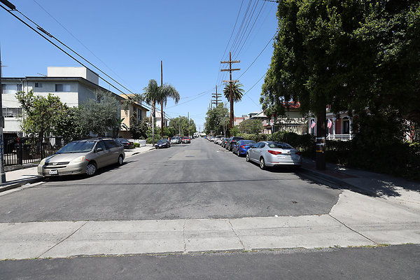 577A Street2 0006 577A Street2 0006