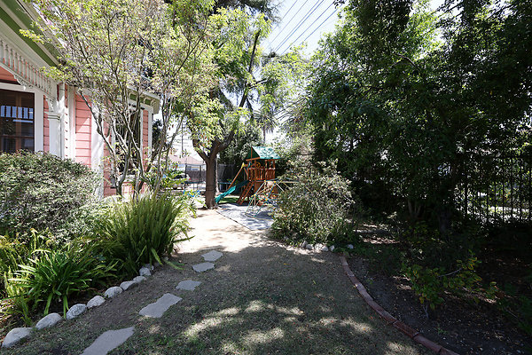 577A RS Yard 0020 577A RS Yard 0020