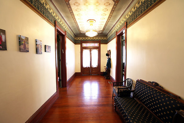 577A Front Hallway rev 0044 577A Front Hallway rev 0044
