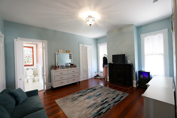 577A Master Bedroom Sitting Room 0123 577A Master Bedroom Sitting Room 0123