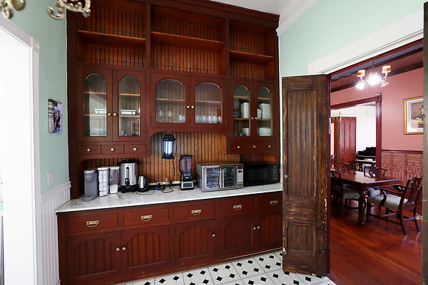 577A Kitchen 0091 577A Kitchen 0091