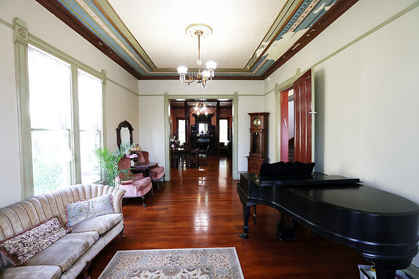 577A Living Room 0072 577A Living Room 0072