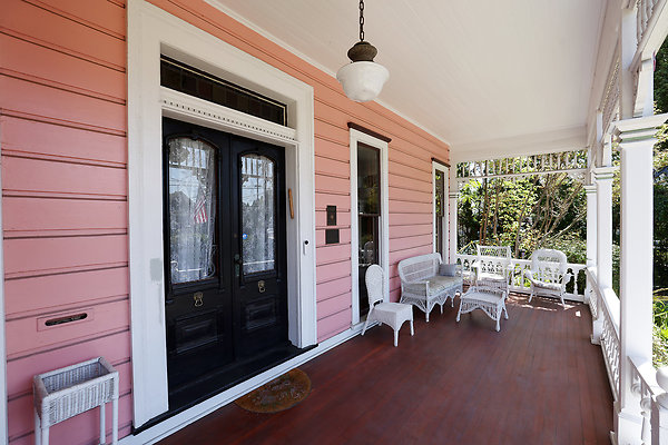 577A Front Porch 0017 577A Front Porch 0017