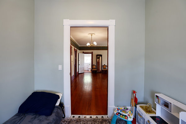 577A Kids Playroom 0147 577A Kids Playroom 0147