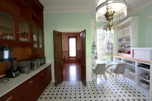 577A Kitchen 0090 577A Kitchen 0090