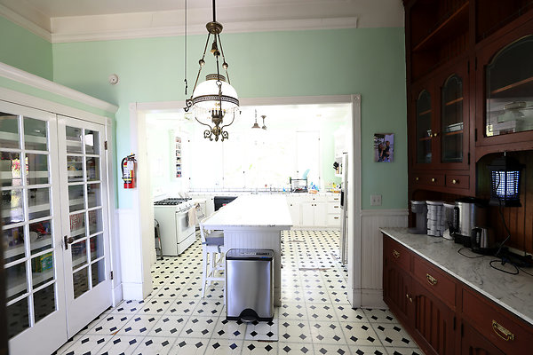 577A Kitchen 0089 577A Kitchen 0089