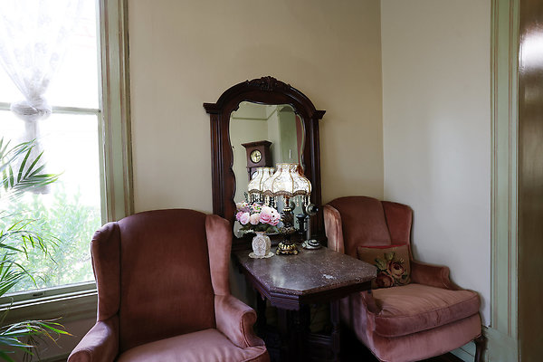 577A Living Room 0076 577A Living Room 0076