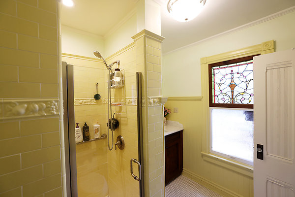 577A Office Bathroom 0068 577A Office Bathroom 0068