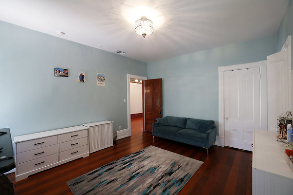 577A Master Bedroom Sitting Room 0125 577A Master Bedroom Sitting Room 0125