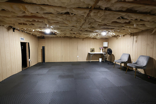 577A Attic 0164
