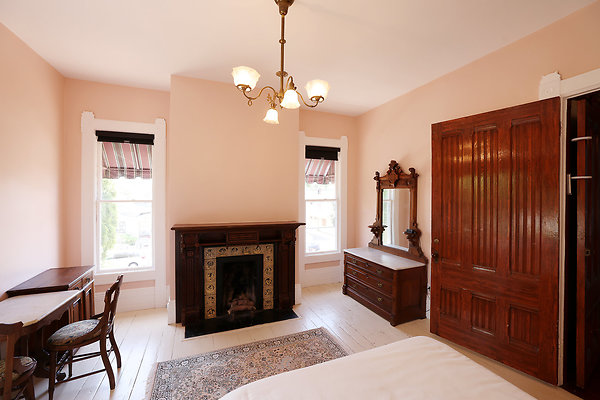 577A Girls Bedroom 0155 577A Girls Bedroom 0155