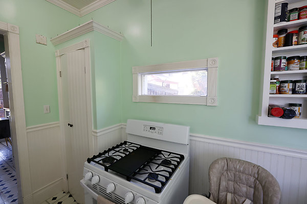 577A Kitchen 0106 577A Kitchen 0106