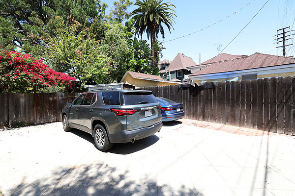 577A Driveway 0031