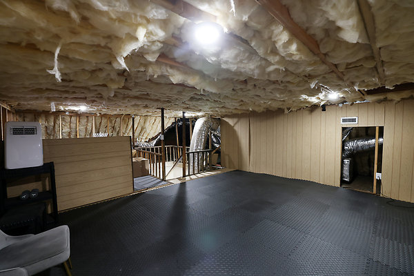 577A Attic 0167