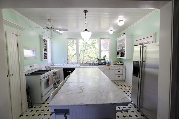 577A Kitchen 0096 577A Kitchen 0096