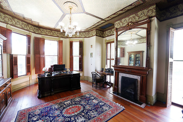 577A Office 0053 577A Office 0053