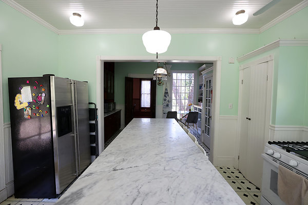577A Kitchen 0100 577A Kitchen 0100