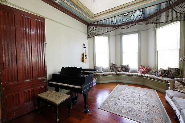 577A Living Room 0074 577A Living Room 0074