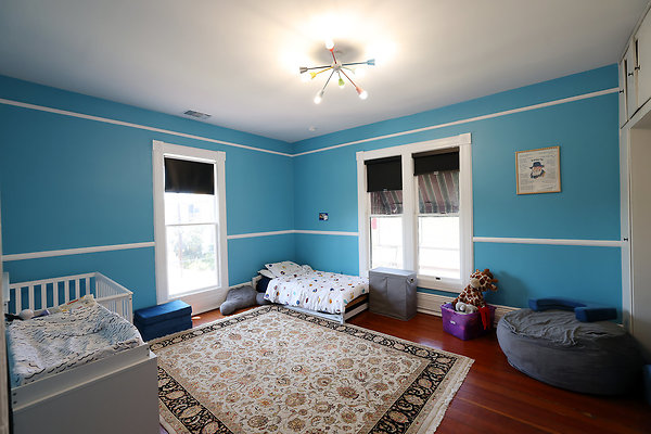 577A Boys Bedroom 0138