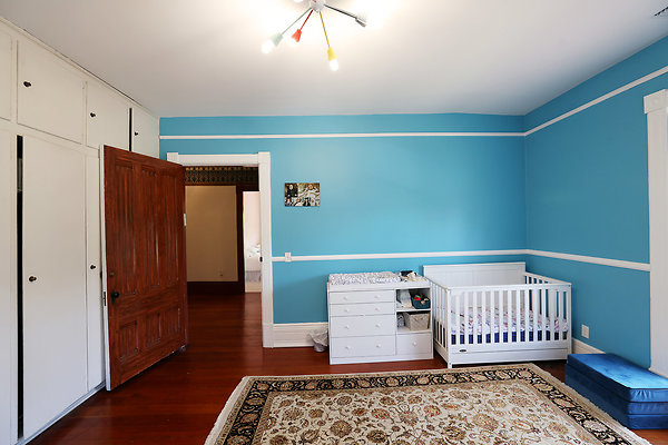 577A Boys Bedroom 0141