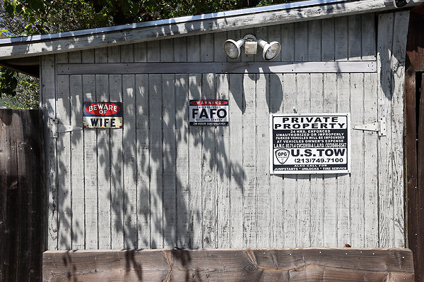 577A Driveway 0034
