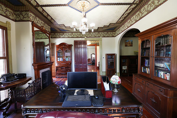 577A Office 0054 577A Office 0054