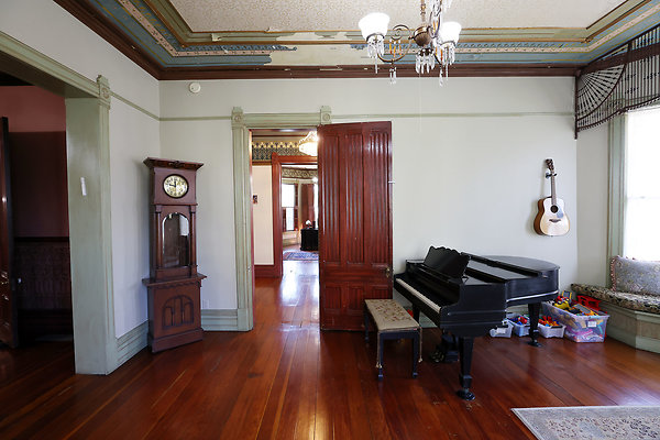577A Living Room 0073 577A Living Room 0073