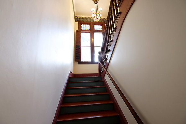 577A Staircase 0114 577A Staircase 0114