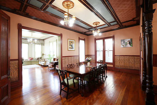 577A Dining Room0082