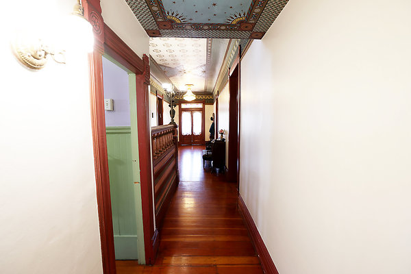 577A Front Hallway rev 0046 577A Front Hallway rev 0046
