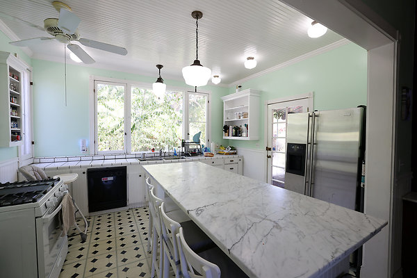 577A Kitchen 0097 577A Kitchen 0097
