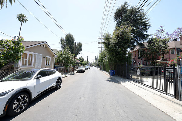577A Side Street2 0197 577A Side Street2 0197
