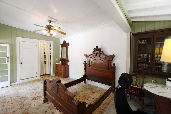 577A Guest House 0193 577A Guest House 0193