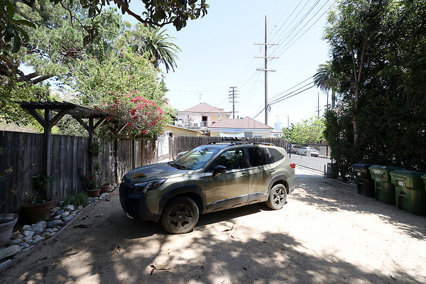 577A Driveway 0028