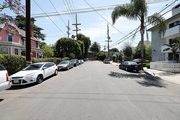 577A Street1 0005 577A Street1 0005