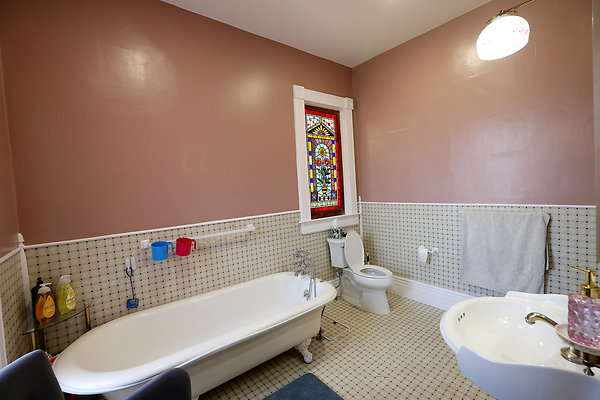 577A Master Bedroom Bathroom 0129 577A Master Bedroom Bathroom 0129