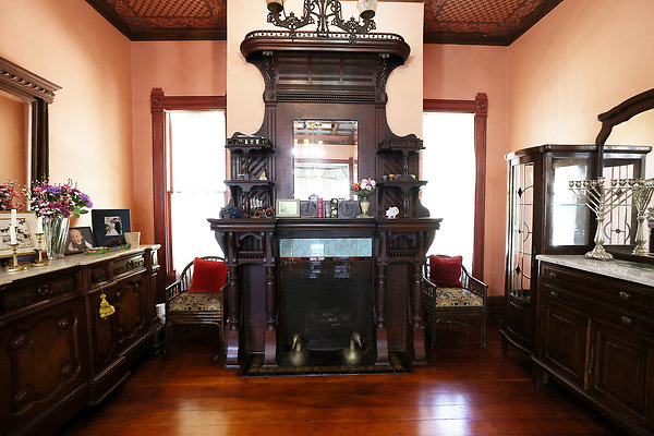 577A Dining Room 0085