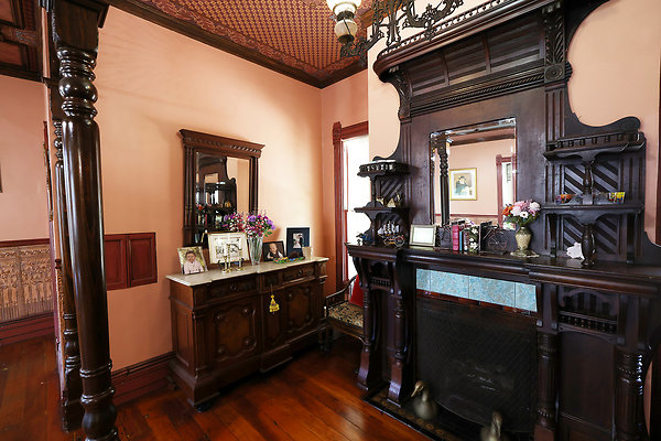 577A Dining Room 0086