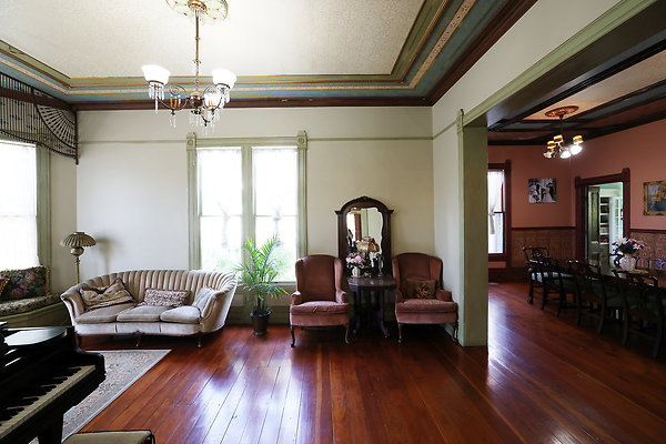 577A Living Room 0070 577A Living Room 0070