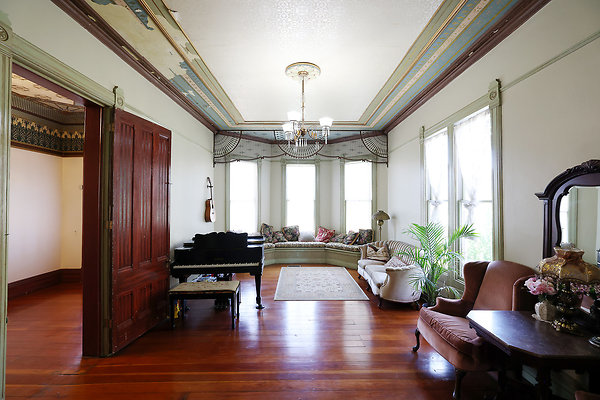 577A Living Room 0071 577A Living Room 0071