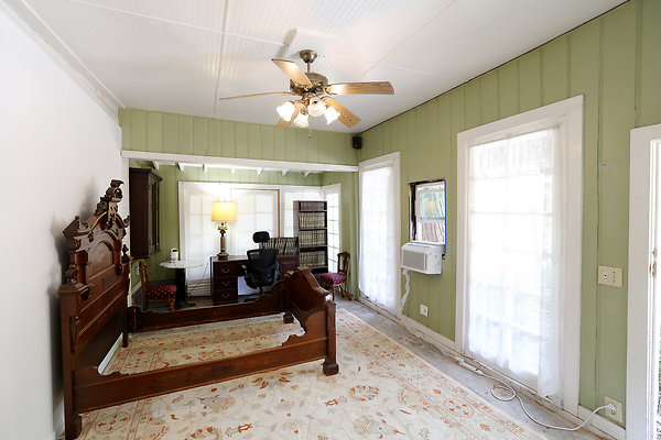 577A Guest House 0191 577A Guest House 0191