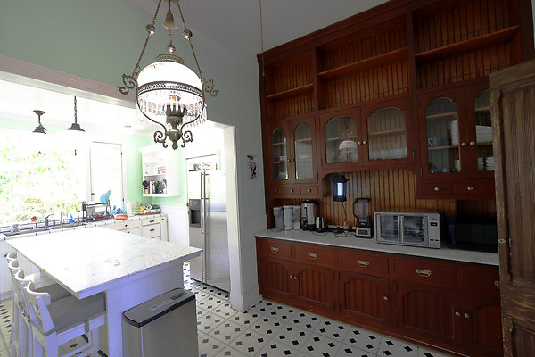 577A Kitchen 0094 577A Kitchen 0094