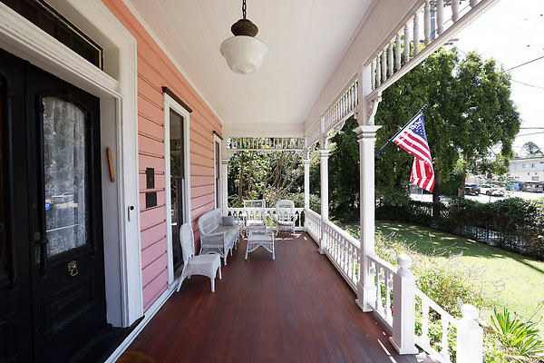 577A Front Porch 0014 577A Front Porch 0014